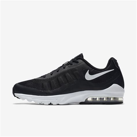 nike air max invigor maat 37|nike air max invigor sale.